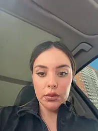 Alirawrz yayın görüntüsü