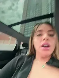 Alirawrz yayın görüntüsü