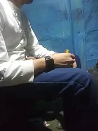 Wero4200 yayın görüntüsü