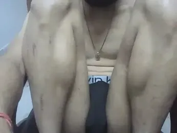 sexy_soul_me webcam stripchat model stream image