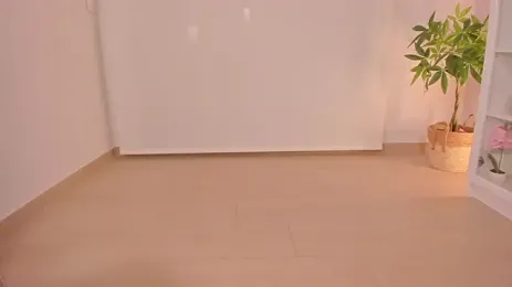 milfnameless yayın görüntüsü
