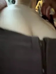 katexxxx yayın görüntüsü