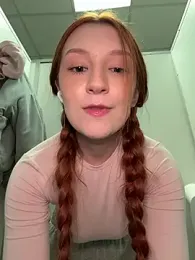 katexxxx yayın görüntüsü