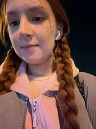 katexxxx yayın görüntüsü