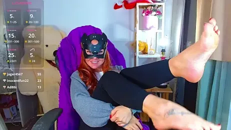 moonmaaiden yayın görüntüsü