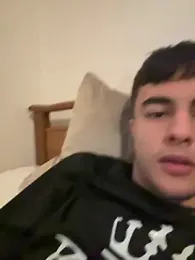 hugitolopez webcam yayın görüntüsü, Stripchat