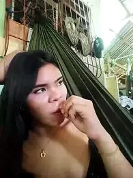 dianne_swift yayın görüntüsü