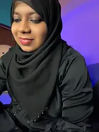 Mashuqqa_Forever yayın görüntüsü