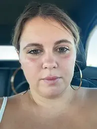 Samantha_official web kamerası önizlemesi