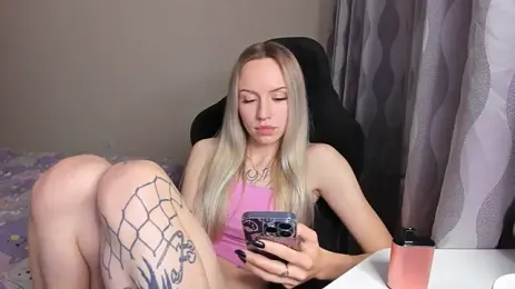 Driftforlife webcam stripchat model stream image