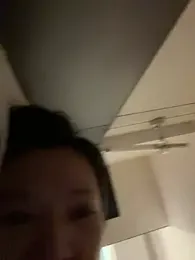 Jennyyn webcam yayın görüntüsü, Stripchat