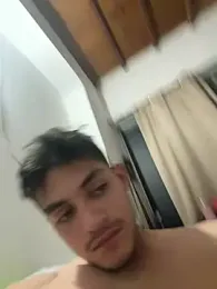 Jack_krimmer yayın görüntüsü