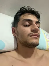 Jack_krimmer yayın görüntüsü