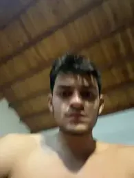 Jack_krimmer webcam preview