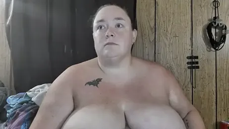 ladylynn13 webcam stripchat model stream image
