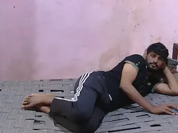 Yuvi_hot yayın görüntüsü