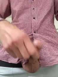 Franck0Black webcam stripchat model stream image