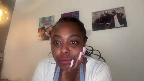 ChocolateCakeQueen webcam yayın görüntüsü, Stripchat