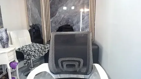 MatheoCock yayın görüntüsü