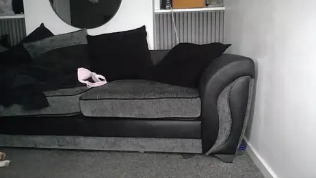 Destinylovex yayın görüntüsü