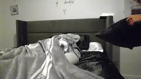 Destinylovex yayın görüntüsü