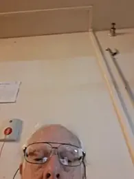 barecock222 web kamerası önizlemesi