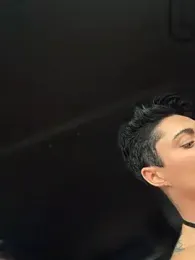 LukeLouHarvey webcam stripchat model stream image