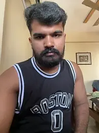 vinay1018 yayın görüntüsü