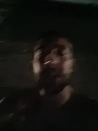 sebasxx97 yayın görüntüsü