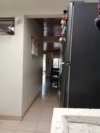 sebasxx97 yayın görüntüsü