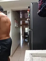 sebasxx97 yayın görüntüsü