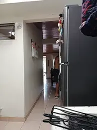 sebasxx97 yayın görüntüsü