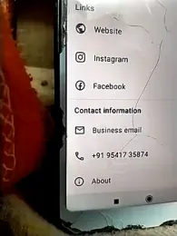 rohitlov150 yayın görüntüsü