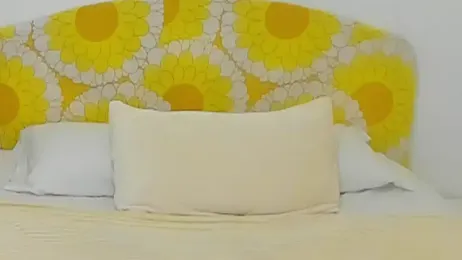milf_penelope yayın görüntüsü
