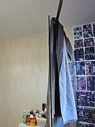 kylie_blck yayın görüntüsü