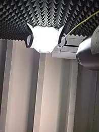 kylie_blck yayın görüntüsü