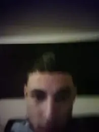 Juanpablo2613 web kamerası önizlemesi