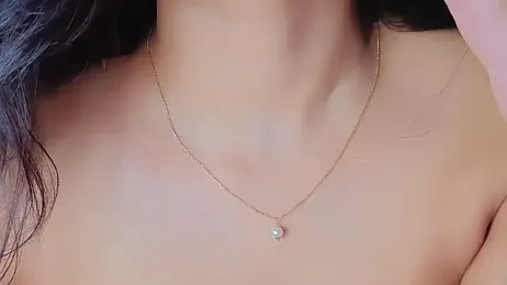 WOw_Nisha- yayın görüntüsü