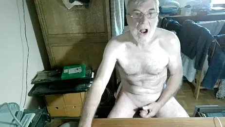 terrybare webcam stripchat model stream image