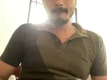 NAVIN0001 yayın görüntüsü
