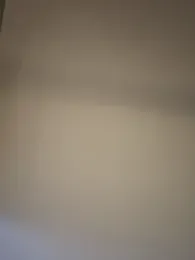 curchez_ yayın görüntüsü