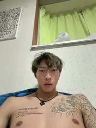 kshu420 webcam stripchat model stream image