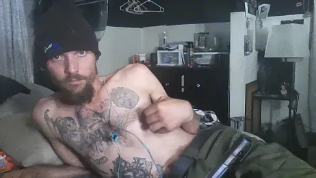luke_thighwalker2469 webcam preview