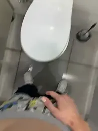 Turkishcruising webcam yayın görüntüsü, Stripchat