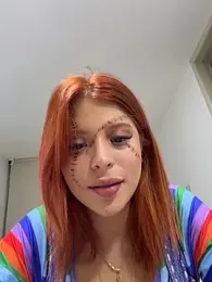 _Alicee_1 webcam stripchat model stream image