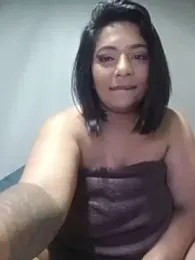 indianstormxo_ web kamerası önizlemesi