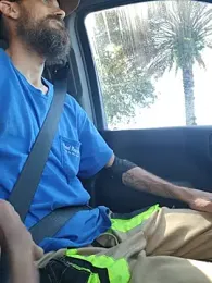 Bigwhitedick_88 yayın görüntüsü