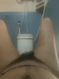 rocme1 yayın görüntüsü