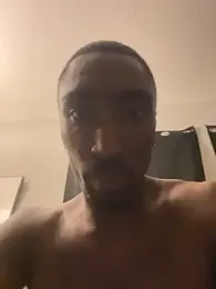 Banqss yayın görüntüsü