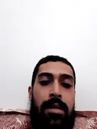 brown_bananna69 web kamerası önizlemesi